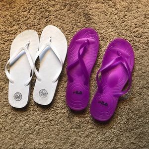 Flip Flop Bundle